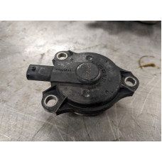 02R044 Variable Valve Timing Solenoid For 08-09 Mercedes-Benz C230 2.5 2720510177 02R044 Variable Valve Timing Solenoid For 08-09 Mercedes-Benz C230 2.5 2720510177